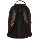 Sprayground Τσάντα πλάτης Sharks In Paris Blur DLXSV Backpack